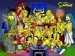 Simpsons_Saint_Seiya_by_edwheeler